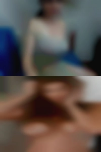GA just want to fuck girls who that needs sex.