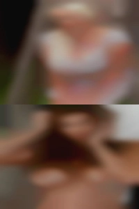 Hanged women wanting sex naked girls.