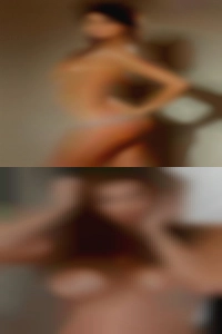 Hot fuck for singles.