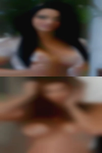 Let's swingers fuck dating chat.