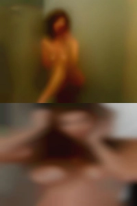 Off site and horny couples sex old club Omaha.