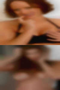 Sexy nude fuck buddy.