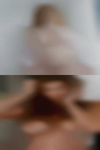 Triangle sex naked swingers.