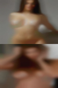 Very black meeting single naked women girls.