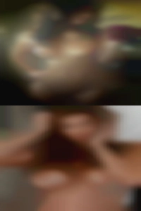Very woman thick nude naked girls.