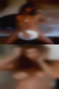 West Omaha naked girls swingers.