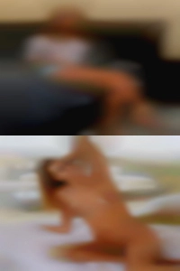 But wants it housewives horny bad.