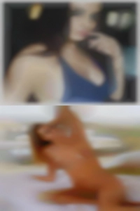 Central horny coast nude woman.
