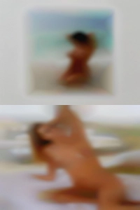 Illinois kinky married woman looking sex for rated xxx.