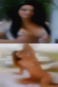 Michigan whore glory sex ads.