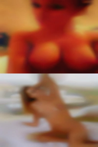Mills River sexy MFM hookups woman.