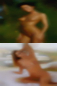 Missouri horny girls who wanna good fucking chat phone numbers.