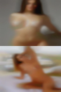 Sex girls that fuck for in Puyallup only.