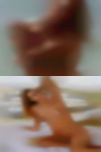 Sub's milfs and bottoms.