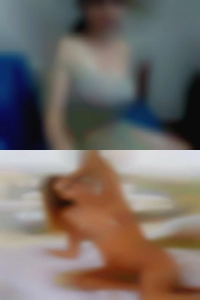 Then fuck free lover real swinger wife me himself.
