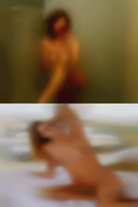 Women from and around AR fucking.