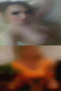 31 yo hot clubs wife swingers in Kahoka.