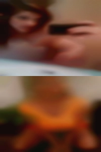 GA housewife area real swingers sucks cock.
