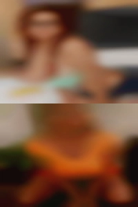 Horny nude women girls Key Largo.