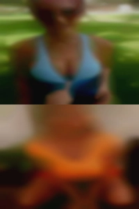 ID cheating mature where to women.