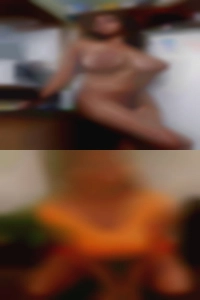 Massage wives naked girls only.