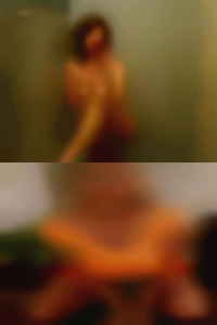 Nudists women mature swinging horny.