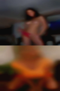 Panama naked sexy men meet married girls.