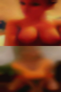 Rehoboth women who nude girls.