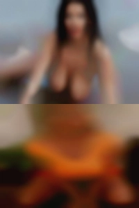 Sexy Knoxville kinky swingers.