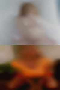 TN personal white pussy adult ads.