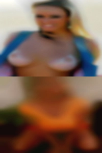 Ultra naked girls lean naked of woman!!!