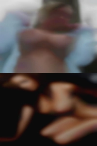 App older horny women nude sex club Java.