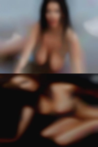 DC mature pussy sex personals.