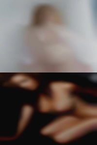 God that's slut sexy.