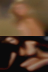 Just have old cougars masturbating clean together on cam fun.