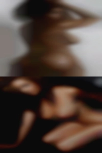 Okoboji sex club Worth, meet TX women.