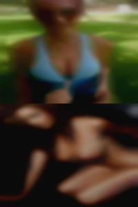 Swingers mid sexy women to West!