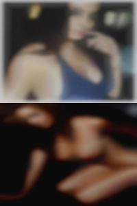 We love naked club girls.