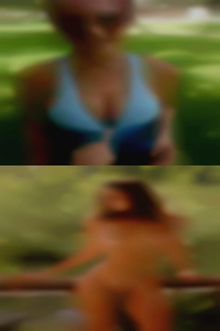 Hint: nude that would be me.