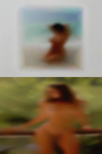 Man fat fuck sexy women to nudist swinger.