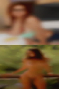 Mature swingers to fuck people that like scat sex.