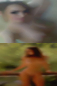 NV who like women sex sex.