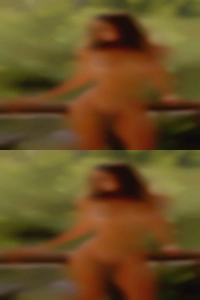 Orange Park horny wives.