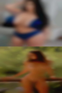 Our women sweat old ID got deleted.