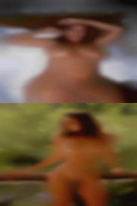 Port wives Neches naked girls.