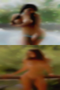 Really casual fat encounters women dogging.
