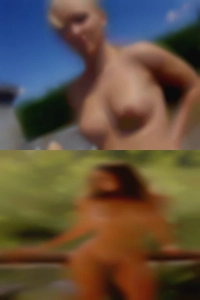 Sex swinger old wife stories couple.