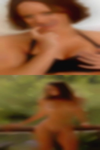Sexy hot naked family swinger.