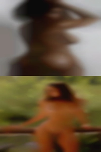 Sluts milfs in Pea Ridge.