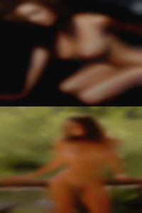 Swinger married women negligee hot Chester County.